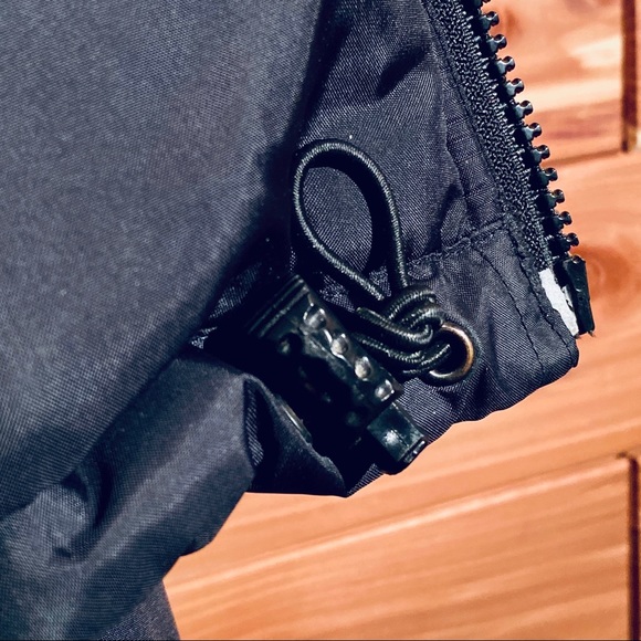 Columbia Sports Jacket - Picture 5 of 5